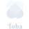 Inverted Logo